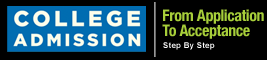 College Admission