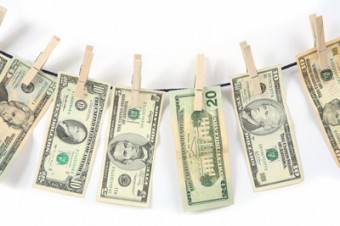 DollarBillsResized