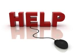 HelpSign